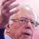 Illustration for article titled An Interview With a Man Who Was Campaigned at By Bernie Sanders Fans on Dating Apps